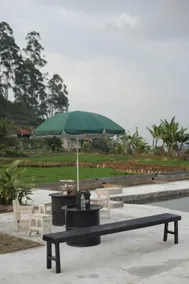 Villa CHW Standar 1 - Image 3