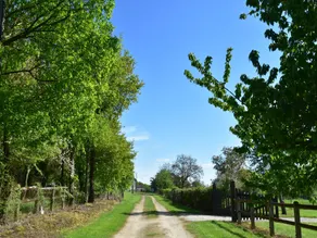Weekend Escape in Saint-Maurice - Image 2