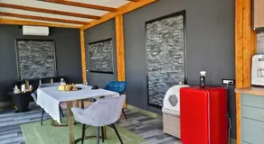 Garden of Silance - Image 5