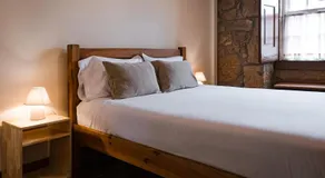Quinta da Portela - Casa Visconde Arneiros - by RowdHouses - Image 2