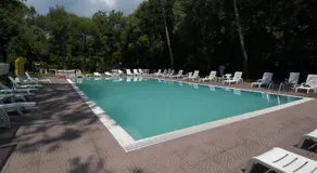 Residence Il Fortino - Image 3