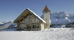 Alpage Immo Location Service - Image 4