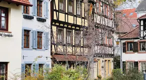 ARTvacanza Neustadt - Image 4
