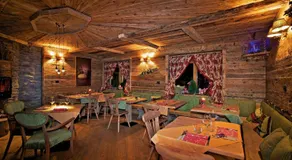 Assietta - Image 3