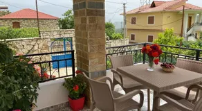 Villa Xherimeja Family Oasis - Image 3