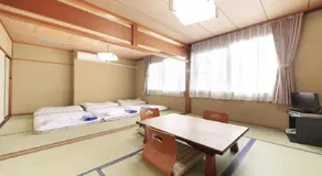 Yu-topia / Vacation STAY 8765 - Image 5