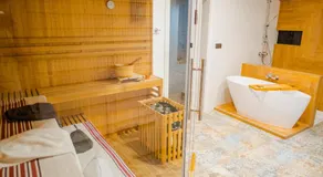 Nad Gościńcem - Image 3