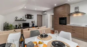 Aura Apartment - Image 2