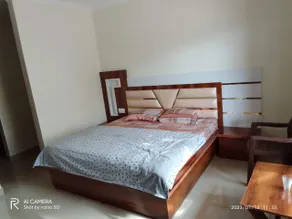 Galaxy In Homestay - Image 3
