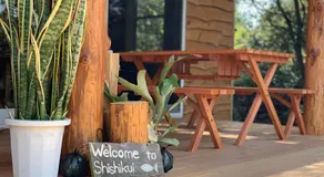 PACIFICO SURF HOUSE - Mountain - Image 3