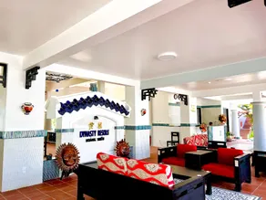 DYNASTY MUINE RESORT - Image 4