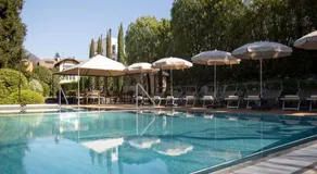 Hotel Sonnenhof - Image 4