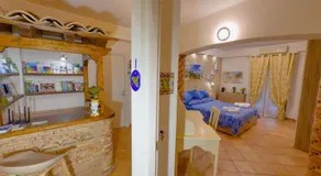 Casa Alcantara - Image 3