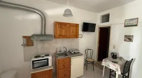 Helena & Giorgio Rooms Cfu - Image 2