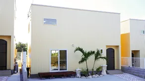 Irie House - Image 2