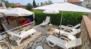 Family hotel Favourite - Image 5
