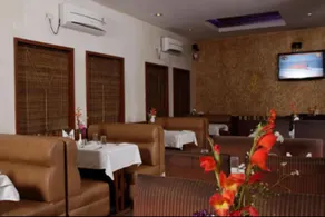 HOTEL SHIVAM - Image 4