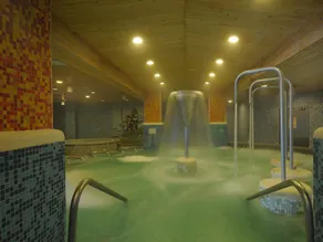 Hoya Resort, Wuling - Image 4