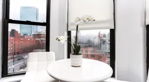 Heart of South End, Convenient, Comfy Studio #22 - Image 4