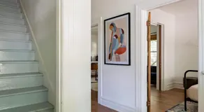 Stay Portland - The Câlin Suite - Posh Local Boutiques & Eateries - Image 4