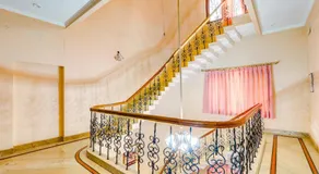 Raka Inn - Image 2