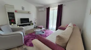 Apartment Jelena Sutvara - Image 2