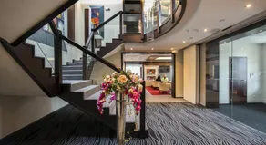 Boutique Hotel Villa ZAUBER - Image 2