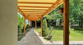 Liget Üdülőpark Fonyód - Image 3