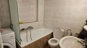 KT Apartment - Image 5