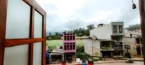 The Pearl Homestay - Image 3