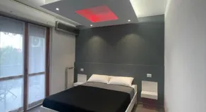 Lalas Room - Image 2