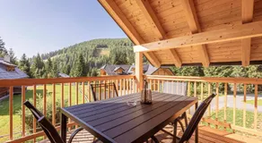 Bergresort Lachtal by ALPS RESORTS - Image 4