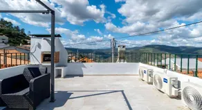 Casa Da Quelha - Image 3