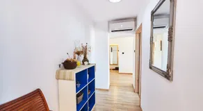 Marcos Apartments City Center - Self check-in - Image 3