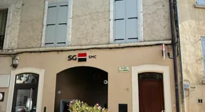 Les Allée - Image 4