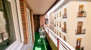 El Teatro del Pilar - Image 3