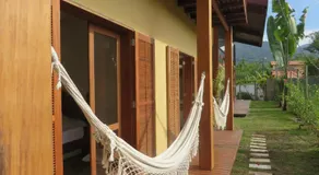 Casa Bon Voyage - Guesthouse - Image 3