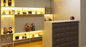 VILA DE PONTE GUEST HOUSE - Image 5
