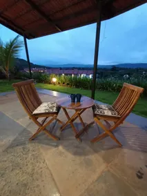Kenisha Resort Residences - Image 5
