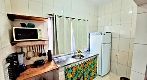 Casa Mar Peruíbe - Image 3