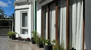 Winsanda Boutique Bungalow with Heated Pool, Nuwara Eliya - Image 3