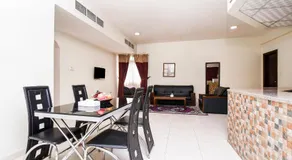 Paradise Inn 1 Tabasum Group - Image 2