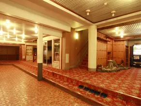 Kaiyoro - Image 4