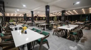Hotel President & SPA Maglaj - Image 5