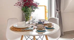 Velo Apartamenty - Image 5