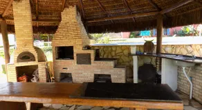 Pousada Rural Paraíso - Image 3