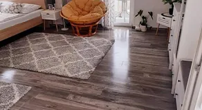 Holdfény Apartman - Image 3