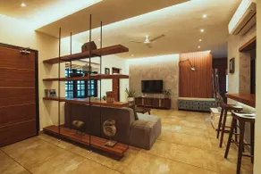 The Mriya, beachfront pool villa - Image 5