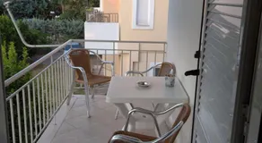 Hotel Ion - Image 3