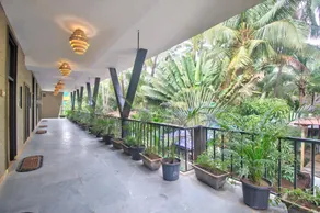 Aruba Luxury Resort By AADI Hospitality - Image 4
